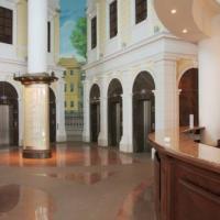 Hotel photos Onegin Hotel