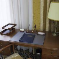 Hotel photos Onegin Hotel