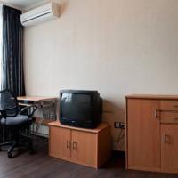 Fotos del hotel Astor Апартаменты Арбат