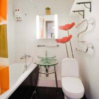 Hotel photos Astor Apartments Arbat