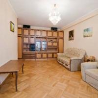 Fotos del hotel Astor Апартаменты Арбат