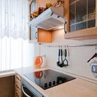 Фотографии отеля Astor Апартаменты Арбат