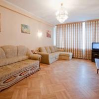 Fotos del hotel Astor Апартаменты Арбат