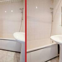 Fotos del hotel Astor Апартаменты Арбат