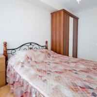 Фотографии отеля Astor Апартаменты Арбат