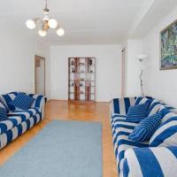 Hotel photos Astor Apartments Arbat