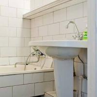 Hotelfotos Astor Апартаменты Арбат