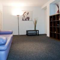 Fotos del hotel Astor Апартаменты Арбат