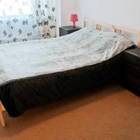 Hotel photos Astor Apartments Arbat