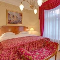 Hotel photos Le Royal Meridien National