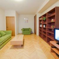 Фотографии отеля Astor Апартаменты Арбат