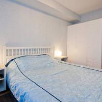 Fotos del hotel Astor Апартаменты Арбат