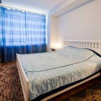 Hotelfotos Astor Апартаменты Арбат