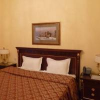 Hotel photos Petroff Palace