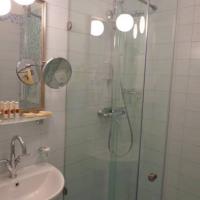 Fotos del hotel Отель Петровский Путевой Дворец