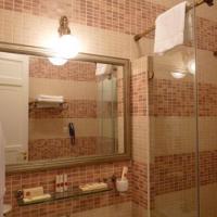 Fotos del hotel Отель Петровский Путевой Дворец