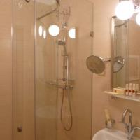 Fotos del hotel Отель Петровский Путевой Дворец