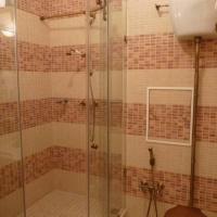 Hotel photos Petroff Palace