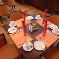 Hotel photos Petroff Palace