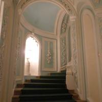 Hotelfotos Отель Петровский Путевой Дворец