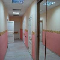 Hotel photos Moscow Home Hostel