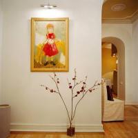 Фотографии отеля Casa Leto private hotel