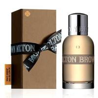 Hotelfotos Casa Leto private hotel