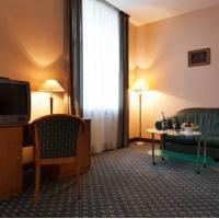 Fotos del hotel Гостиница Оксана