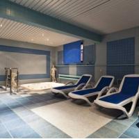 Hotel photos Oksana Hotel