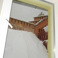 Fotos del hotel Гостиница Ирис