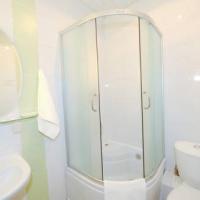 Fotos del hotel Гостиница Ирис