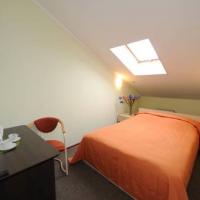 Hotel photos Iris Hotel