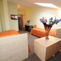 Fotos del hotel Гостиница Ирис