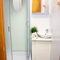 Hotel photos Hostel DOM