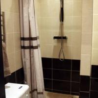 Фотографии отеля Moscow Suites Apartments Тверская