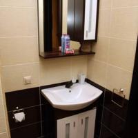 Фотографии отеля Moscow Suites Apartments Тверская