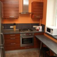 Fotos del hotel Moscow Suites Apartments Тверская