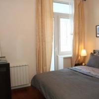 Fotos del hotel Moscow Suites Apartments Тверская