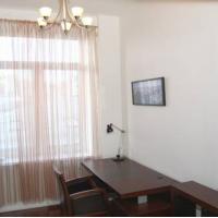 Hotelfotos Moscow Suites Apartments Тверская