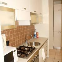 Fotos del hotel Moscow Suites Apartments Тверская