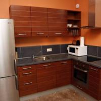 Hotelfotos Moscow Suites Apartments Тверская