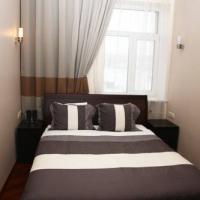 Hotel photos Moscow Suites Apartments Tverskaya