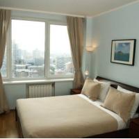 Hotel photos Moscow Suites Apartments Arbat