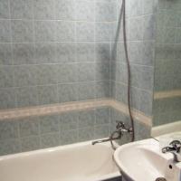 Фотографии отеля Moscow Suites Apartments Arbat