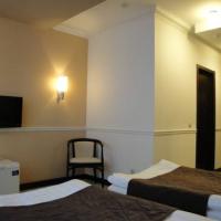 Фотографии отеля Отель Юджин