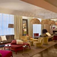 Fotos del hotel W Санкт-Петербург