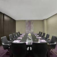 Hotelfotos W Санкт-Петербург