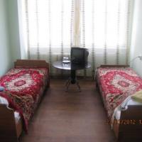 Fotos del hotel Санаторий Светлана