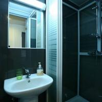 Hotel photos PEOPLE Hotel&Hostel At Novinskiy Boulevard