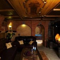 Фотографии отеля Анна